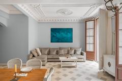 Nikolaos Schizas The silence under the water - 4138265