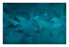 Nikolaos Schizas The silence under the water - 4138267