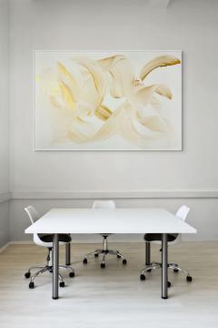 Nikolaos Schizas The sound of disagreement - 4479558