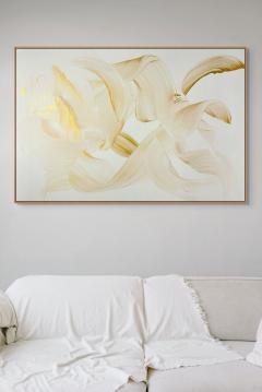 Nikolaos Schizas The sound of disagreement - 4479559