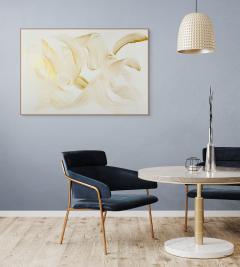 Nikolaos Schizas The sound of disagreement - 4479560