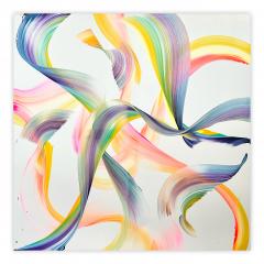 Nikolaos Schizas The way I see it - 4663029