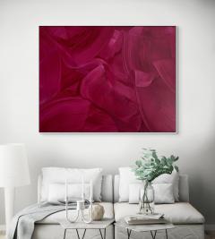 Nikolaos Schizas Velvet embrace - 4138273
