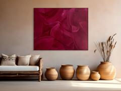 Nikolaos Schizas Velvet embrace - 4138274