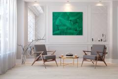 Nikolaos Schizas Verdant whispers - 4138270