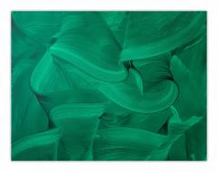 Nikolaos Schizas Verdant whispers - 4138271