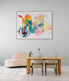 Nikolaos Schizas Visions - 4398852