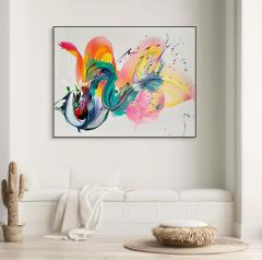 Nikolaos Schizas Visions - 4398853