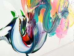 Nikolaos Schizas Visions - 4398855