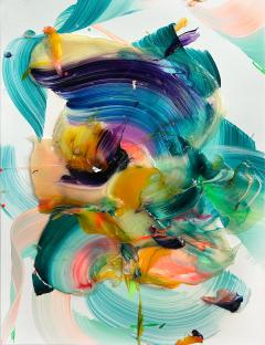 Nikolaos Schizas Worries - 4428607