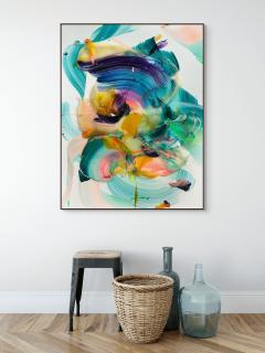 Nikolaos Schizas Worries - 4428608