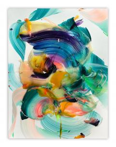 Nikolaos Schizas Worries - 4428613