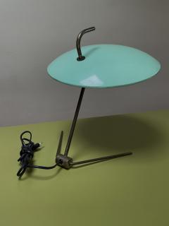 Nikolay Diulgheroff Table Lamp - 3316022