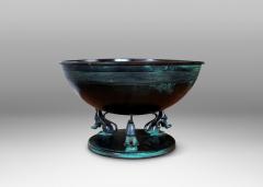 Nils Fougstedt Bowl by Nils Fougstedt for FAK - 4443079