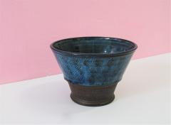 Nils Kahler Nils K hler Chamotte Bowl Small  - 4147807