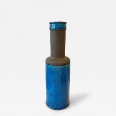 Nils Kahler Nils K hler Chamotte Herringbone Vase - 4629410