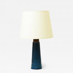 Nils Kahler Totemic table lamp by Nils K hler - 1025576