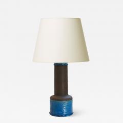 Nils Kahler Totemic table lamp by Nils K hler - 1025583