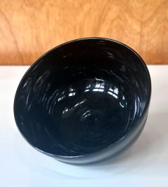 Nin ami Dohachi Japanese Glazed Kyo yaki Tea Bowl Ninami Dohachi Edo Period - 4197849