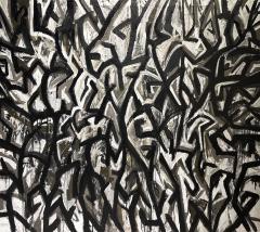 Nino Tolomashvili Untitled 10 - 4425616