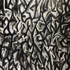 Nino Tolomashvili Untitled 10 - 4425812