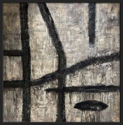 Nino Tolomashvili Untitled 3 - 4423335