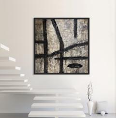 Nino Tolomashvili Untitled 3 - 4423336