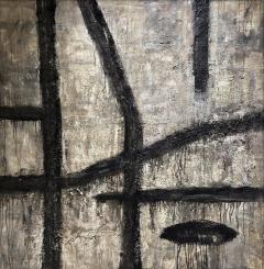 Nino Tolomashvili Untitled 3 - 4423417