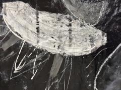 Nino Tolomashvili Untitled 5 - 4423340