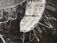 Nino Tolomashvili Untitled 5 - 4423341