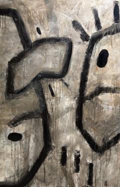 Nino Tolomashvili Untitled 6 - 4423342