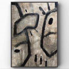 Nino Tolomashvili Untitled 6 - 4423343