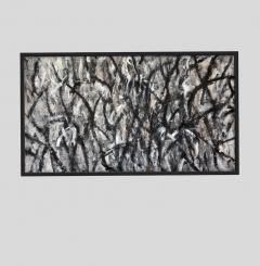 Nino Tolomashvili Untitled 7 - 4425604