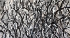 Nino Tolomashvili Untitled 7 - 4425605