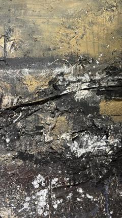 Nino Tolomashvili Untitled - 4475796