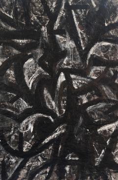 Nino Tolomashvili Untitled - 4478221