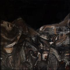 Nino Tolomashvili Untitled - 4478228