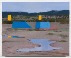 Noa Charuvi Atlit Beach - 4391086