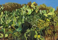 Noa Charuvi Kishkashta - 4391686