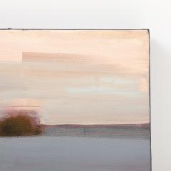 Noah Saterstrom Noah Saterstrom Indian River - 3829895