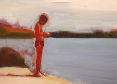Noah Saterstrom Noah Saterstrom Indian River - 3829896