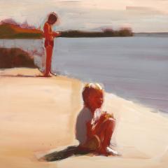 Noah Saterstrom Noah Saterstrom Indian River - 3829897