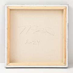 Noah Saterstrom Noah Saterstrom Indian River - 3829900