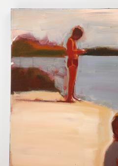 Noah Saterstrom Noah Saterstrom Indian River - 3829901