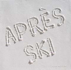 Noah Waterous Apres Ski - 4499033