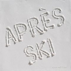 Noah Waterous Apres Ski - 4500154