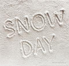 Noah Waterous Snow Day - 4500151