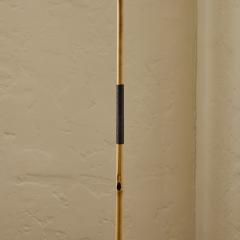 Noguchi Akari Akari Model BB3 33S Horn Floor Lamp by Isamu Noguchi - 3944840