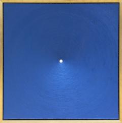 Noh Sang Kyoon The Whole Towards the Hole II - 4459927