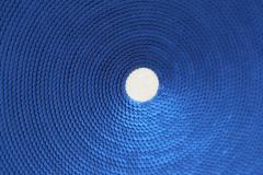 Noh Sang Kyoon The Whole Towards the Hole II - 4459929